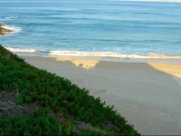 Holiday home Peniche