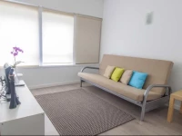 Apartamento Aveiro