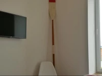 Aveiro Rossio Bed & Breakfast