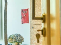 Aveiro Train Studios