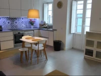 Casa Aveiro Canal da Ria