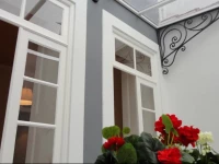 Casa Aveiro PraГ§a do Peixe