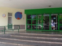 HI - Aveiro Youth Hostel