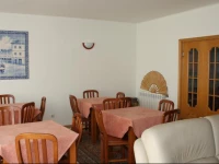 Residencial StВЄ Joana