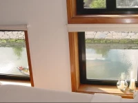 SaberAmar City & Ria