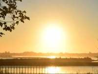 Santiago Residence Ria