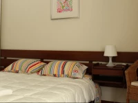 Stay In Aveiro Apartment
