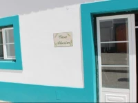 Apartamentos Arrabidays