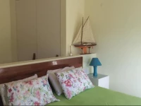 ArrГЎbida Heritage @Equustravel