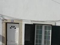 Casa de FГ©rias AzeitГЈo