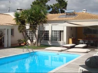 Casa Mali AzeitГЈo