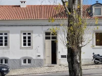 Feels Like Home - Azeitao