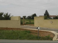 Herdade das Sesmarias dos Nobres, Agro Turismo