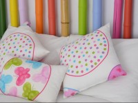 Holiday Houses II - Baleal