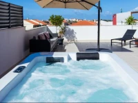 HolidayOnJ | Design Apartments