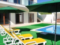 ResidГЄncia Astramar