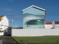 SurfMoments House & School