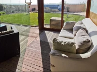 Tribo da Praia - Almagreira Surf Hostel