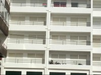 BouГ§a da Cabrita Apartment