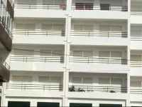 BouГ§a da Cabrita Apartment