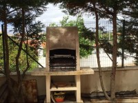 Praia Sao Juliao Surf Ericeira