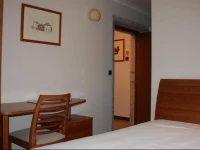 Hotel Rural Quinta de Sao Sebastiao