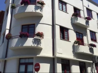 Barcelos Way Guest House