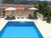 Hotel Casa Do Outeiro