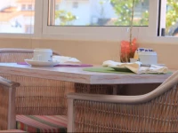 Hotel Residencial Batalha