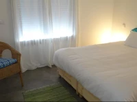 That Little Place in Batalha