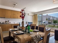 Fuseta Ria by MarsAlgarve