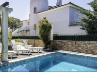 Casa Birre Guesthouse