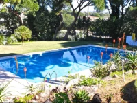 Akisol Vilamoura Holidays II