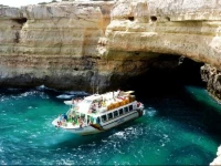 Apartamento Boliqueime