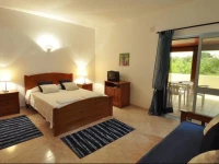 Casa Brito Maritenda