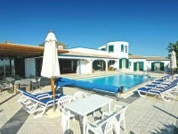 Villa in Boliqueime II