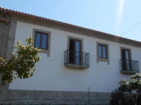 Adelina Morais Picao