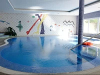 Golden Tulip Braga Hotel & Spa - Falperra