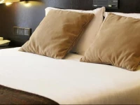 Hotel Senhora A Branca