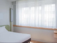 Ibis Budget Braga Centro