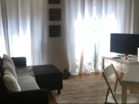 Apartamento Dom GonГ§alo Pereira