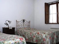 Casa dos Lagos - Turismo de Habitacao