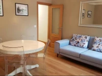 Casa Fonte do Pelicano