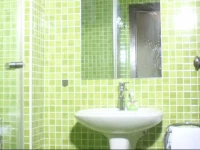 EstГєdio no centro de Braga