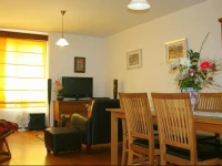 Flat Accommodation in Braga