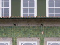 Tea 4 Nine Guest House