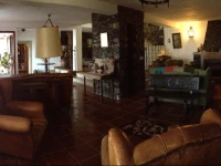 Quinta da Rica-FГ©