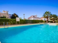 Apartment Beco das CamГ©lias Bloco