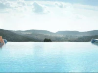 Quinta da Floresta вЂ“ Santo AntГіnio Villas, Golf & Spa