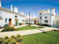 Quinta da Encosta Velha 106